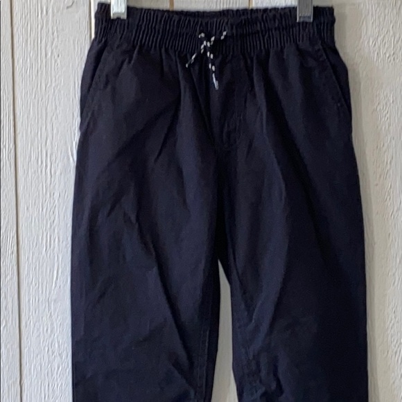 Bundle Of Two Pair of Boys Pants - Picture 9 of 13